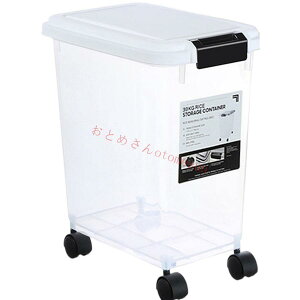 Ăт  ߂т  e 30kg ăP[X ۑe ē ğC    h CX{bNX Lb`[  Ă̕ ֗