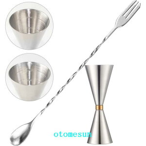 Ԍ5%N[| WK[Jbv ڐt 30ml/45ml o[Xv[ JNe vʃJbv WK[ JNe VF[J[Zbg o[Xv[ WK[Jbv