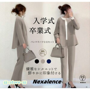 X[c fB[X  w Ǝ  s[XX[c 30 40    }} Zj[X[c  {Q ܎O tH[}