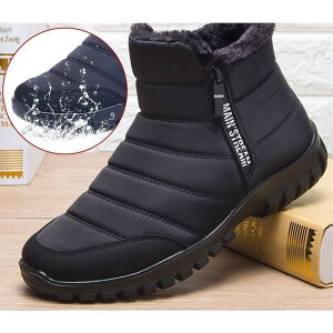 Xm[u[c Y [gu[c fB[X {A C V[gu[c Xm[V[Y ~ NbV ~ n h  t[X