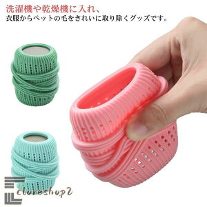  ю 4Zbg  N[i[ ˂ ybg̖ю ObY W S~ ybg  L  ы p ybg 