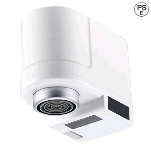  ZT[֌ t t^ USB[d h ߐ ԊOZT[ ^b`X Lb` ʏ gC/ ֌t^ZT[