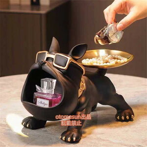 t`uhbO  gC@u otomesun u IuWF  fBXvC@َq@֌u@CeA@Vzj