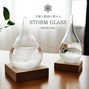 Xg[OX Cیv G e|hbv ^ VC\  u IuWF VC CeAG k 킢 v[g Mtg