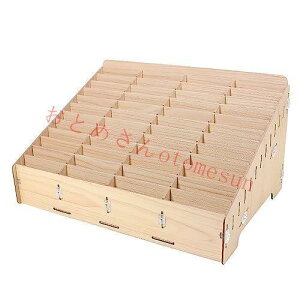 [{bNX J[hX^h @\ gѓdb  ؐ J[h[ J[h X}z[bN [P[X X}[gtH   e wZ 