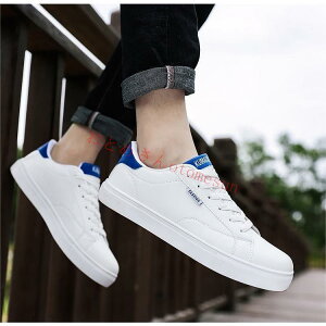 X߃Xj[J[YV[YEH[LO[JbgPUCq[X|[cʋCXb|C^ʊw