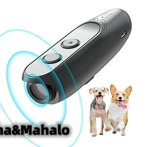  ʖih~ ObY gih~  ނڂ֎~ ̌Pp 3̒[h USB[d gю 鋃΍ SQ L