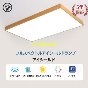 V[OCg led 6 810 12 14 F Rt 邢 rO VƖ dC Q Ɩ ԐڏƖ Q Ɩ a  2025