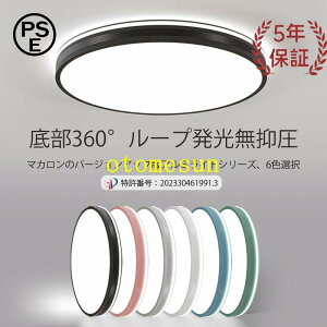 V[OCg led 6 810 12 14 F Rt 邢 rO VƖ dC Q Ɩ ԐڏƖ Q Ɩ a  2025