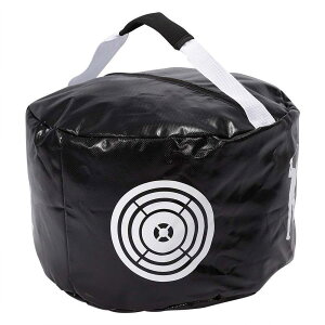 StCpNgobOAhStg[jOobOAStThobOAXCOg[jÕStKp