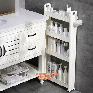 ԃbN X[ 10cm Lb`S Ԏ[g[[ ʏ ܎[ [bN otomesun LX^[t Lb`Ԏ[ [