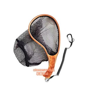 Ԍ200~N[| fBOlbg tC A[ kTCY STCY ؐgEg tCtBbVO ؖ otomesun o[lbg ނK[