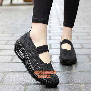 Xj[J[ fB[X Xb| EH[LOV[Y fB[X _CGbgV[Y i[XV[Y  D ^C jOV[Y y r