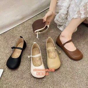 Ԍ200~N[| oGV[Y pvX fB[X {v _炩 RtH[gV[Y tbg y^RC эbXgbv EȂ ɂȂ XNGAgD IV