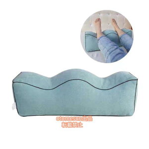  r G G u {[^Cv NbV otomesun ɑ΍ ᔽ tbgPA ނݑ΍ Dwp pNbV T|[g ̔