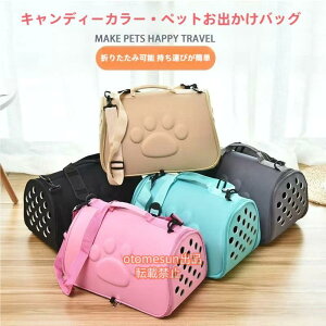 L[obO ܂肽݃\tgL[OobO ܂݃L[P[X ybgobO ł \tgL[ otomesun ^ lR  ֗ S5F