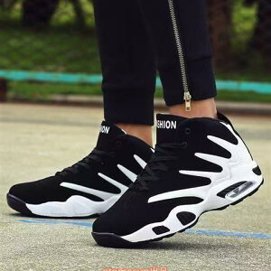 Ԍ5%N[| oXPbgV[Y WjA Y Xj[J[  oXPbg{[V[Y X|[cV[Y otomesun nCJbg ₷ ɂ ʊw ^ 