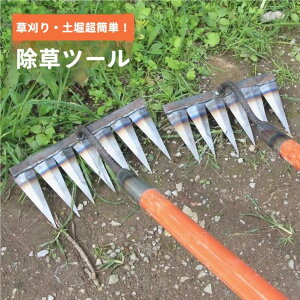 [L 背[L K[f[L F [L 蓹  G G   | pr уK[fjO Ԓd c Ő G΍
