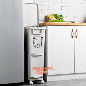 S~  3i S~ 32L ʃS ʂݔ X Lb`  otomesun ȃXy[X