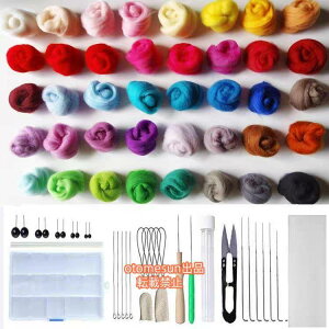 rуtFgLbg40FtFgLbg|E[tFgtFgc[{Lbgotomesun菉SDIYfލHtnhNtgMtg