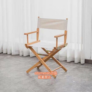 fBN^[Y`FAOW[|[^u܂肽݃`FA\bhEbhLoXRs[^`FAwꃁCNAbv`FAނ`FA (F : )