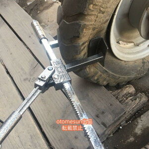 蓮^C`FW[ v~A蓮^CGLXp_[ otomesun ^C`FW[ r[hu[J[