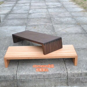 ؐ i ~  ݑ  i k 15cm 11cm  VjA Lb`  otomesun փXebv pi
