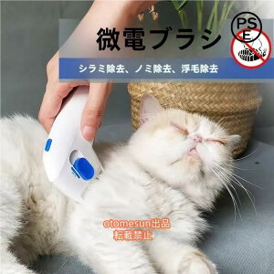 m~ dCݎ NNm~ގ V~쏜 m~쏜 jbg쏜 ybgp  Lp otomesunV~΍