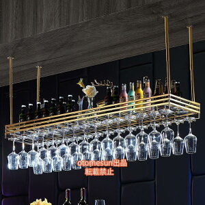 COXz_[݂艺HƗpƂ̑ƖpCOXnK[PwV䃏COXbNCOX[otomesunSCOXbNh