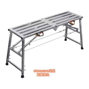 ܂肽ݎ ԑ   r Ƒ otomesunXɑϋv ω׏d300kg Õmx[V჌xƑ|VrLk-140cm