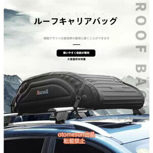 [tLAobOeʃ[t{bNX[tLAhhh܂݌ySUV[iCLAobO