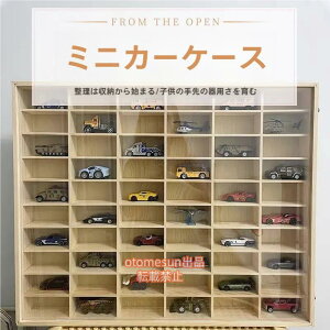 ~jJ[P[X ~jJ[ [ ~jJ[fBXvCbN otomesunt 10×6}X g~J[[ RNVP[X [P[X ~jJ[bN g~J