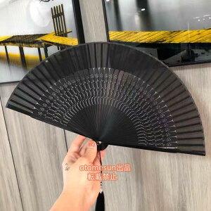 q fB[X  VN  n |q     Mtg otomesun qܕt t 蕨 