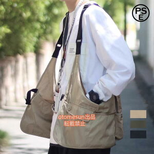 Ԍ5%N[| xXg Y 傫TCY ނxXg tBbVOxXg LvxXg otomesun@\xXg JWA 