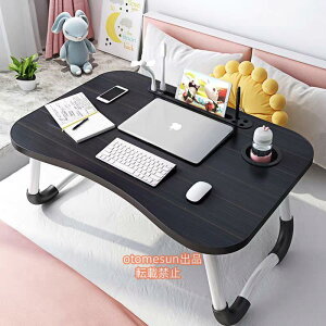 Ԍ5%N[| LbYe[u ܂肽݃e[u q ܂肽 e[u ~je[u [e[u Z^[e[uotomesun LbYfXN 킢