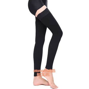 2eXgbLO ×p \bNX nC\bNX T|[^[ ΍ otomesunY fB[X fBJ\bNX ނ݂Ƃ \h