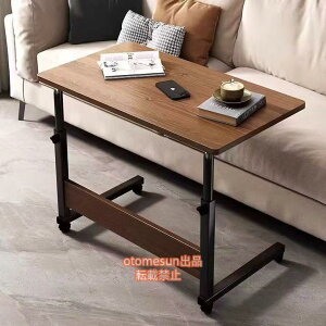 Ԍ300~N[| ~fXN ItBXfXN [Ne[u p\RfXN 80×50×66cm gi iK rJo[t otomesunk  ݑΖ 