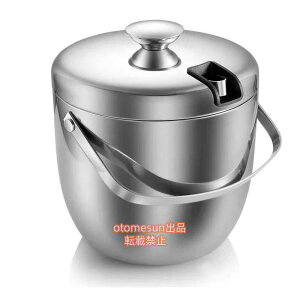 Ԍ200~N[| ACXy[ nȂd\ ^fM ACXoPc 2.8L XeACXoPbgW ACXgOt ECXL[ r[Ȃ  ۗp vdl Ɩp