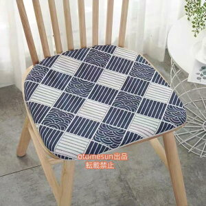 Ԍ5%N[| _CjO`FA NbV 4Zbg 􂦂 otomesun ֎qp zc Ђt n` k V[gNbV H֎qpzc ׂ~ߕt ᔽ