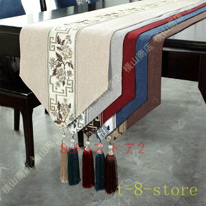 e[ui[ a  _  h fM Vv H ₷ ~ e[uNX Ȗ ` c ho ϔM eB[e[u