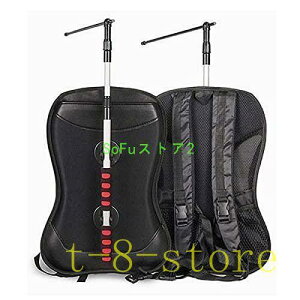 Ԍ300~N[| bN^̂ڂ ̂ڂ ŵڂ 2Zbg ` L ό cA[KCh ē vJ[h Cxg