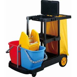 @\ |J[g Ɩp eiXJ[g 122x52x79cm |pi c[J[g | c[J[g e ړ\ | ω׏d230kg J[gK[