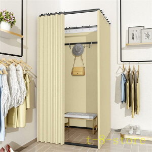 tBbeBO[  Ȉ X J[e^Cv tbNt Xy[Xeʂ ƒp֗̕ȍXߎAVbsO[AItBX