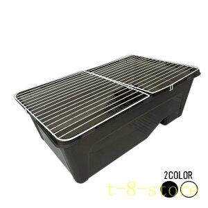 TP[X () ^[g^u rt ^[g^N Wt T̐ P[X J Tpi ঒ގP[X P[X ঒ NP-001