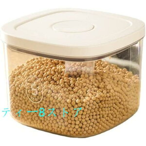 ۑe 5L/10L e vX`bN  V^Cv |bvRei ybgt[hXgbJ[ Ăт a  a La vʃJbvt XgbJ[ hbOX