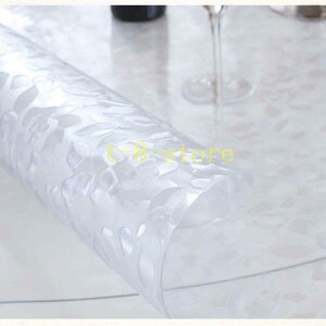 e[uNX  H rj[   ~` ی`  1.5mm e[u}bg PVC ~` HfXN}bg h  ϔM h~ h~