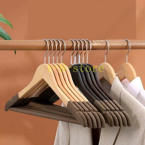 X[cnK[ 12{gZbg VRؐ ؂̃nK[  ߗރnK[ mnK[ WPbgnK[ X[cp Ɩp am fB[X ]tbN