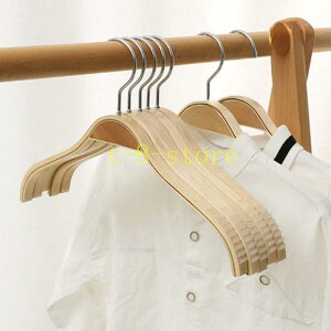 Ԍ300~N[| nK[  ؐ 10{Zbg ׂȂ k nK[ 킢 Y fB[X Ȃ ɂ Ȃ mXbv  p cm 