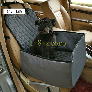 Ԍ500~N[| ybghCuV[g ԗpybgV[g ȌȌp ԍڃJo[   ybgV[g hCu{bNX J[V[gJo[ ybĝopi