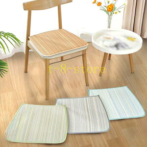  V[gNbV hJr h_j R Ђ VRf  썑eCXg a _CjONbV ֎q Rt zc V[gNbV